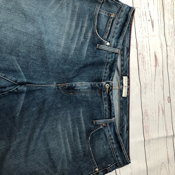 Tommy Hilfiger Jeans 👖 - Picture 5 of 8
